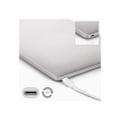 Miniatyrbilde 3 av 4: Goobay, USB-C Dock, 4 USB-C multiportadapter, 66274