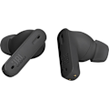 Pikkukuva 3 / 10: JBL langattomat kuulokkeet Tune Beam, musta