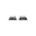 Miniatyrbild 6 av 10: Digitus, HDMI Extender Set, DS-55100-1