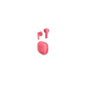 Pikkukuva 2 / 5: Energy Sistem, True-Wireless-kuulokkeet, StreetMusic