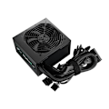 Miniatyrbilde 8 av 9: Fortron, PSU, HYDRO K PRO 750