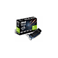 Pikkukuva 1 / 5: Asus, GF GT730-SL-2GD5-BRK