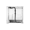 Miniatyrbillede 9 af 11: Fractal Design, Pop XL Air RGB