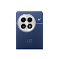 Miniatyrbillede 3 af 5: OnePlus, 13
