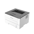 Miniatyrbillede 2 af 4: Pantum, printer, P3020D