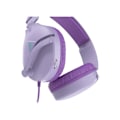 Pikkukuva 5 / 6: Turtle Beach kuulokkeet Recon 70, laventeli