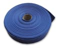 Flat hose AGRO-FLAT 2BAR 2" / 100m (blue)