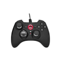 Miniatyrbillede 1 af 7: Speedlink gamepad Rait (SL-650010-BK)