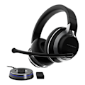 Pikkukuva 2 / 11: Turtle Beach langattomat kuulokkeet Stealth Pro PlayStation