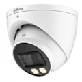 Pikkukuva 2 / 2: IP-kamera HAC-HDW1509T-A-LED-0280B-S2, Dahua