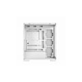 Miniatyrbillede 4 af 9: Deepcool, etui, CG580 WH