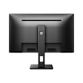 Pikkukuva 7 / 10: Philips, Business Monitor, 275S9JML/00