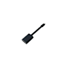Pikkukuva 2 / 3: Dell, USB-C VGA:ksi, USB-C-sovitin VGA:ksi