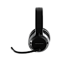 Pikkukuva 6 / 11: Turtle Beach langattomat kuulokkeet Stealth Pro PlayStation