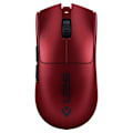 Miniatyrbillede 2 af 3: Razer, Gaming Mouse, Viper V3 Pro