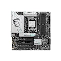 Pikkukuva 2 / 5: MSI, B860M GAMING PLUS WIFI