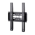 Miniatyrbillede 1 af 3: EDBAK, LWB3c-B, Universal Portrait Wall Mount, LWB3c-B