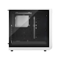 Pikkukuva 11 / 11: Fractal Design, Focus 2