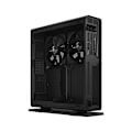 Pikkukuva 1 / 11: Fractal Design, Ridge, FD-C-RID1N-11