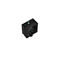 Pikkukuva 4 / 11: Deepcool, CPU Air Cooler, AK400 Digital
