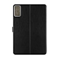 Miniatyrbillede 4 af 6: Fast, Topic Tab Stand Case