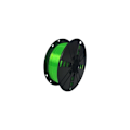 Miniatyrbilde 4 av 6: Flashforge, PLA Filament