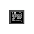 Miniatyrbild 3 av 5: Deepcool, PSU, PF450