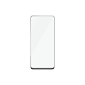 Pikkukuva 2 / 5: SAFE by PanzerGlass näytönsuoja Xiaomi Redmi Note 13 4G, Ultra-Wide Fit