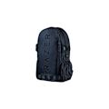 Miniatyrbillede 2 af 11: Razer, Rogue V3