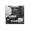 Pikkukuva 1 / 4: MSI, B760M PROJECT ZERO