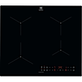 Miniatyrbillede 1 af 5: Built-In Induction Hob LIL61434C, Electrolux