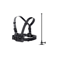Miniatyrbillede 2 af 5: Insta360 Snow Bundle