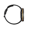 Miniatyrbillede 10 af 11: Hammer, Watch 2 Lite
