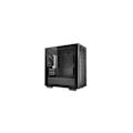 Miniatyrbillede 9 af 11: Deepcool, MATREXX 40 3FS