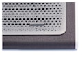 Miniatyrbilde 5 av 11: Targus, Notebook Cooling Pad opp til 17"