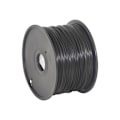 Miniatyrbillede 2 af 2: Flashforge, ABS plast filament