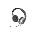 Pikkukuva 2 / 5: Speedlink-kuulokkeet Hadow PS5 (SL-460310-BK)