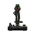 Pikkukuva 3 / 9: Turtle Beach VelocityOne Flightdeck