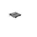Miniatyrbilde 3 av 9: Acer, stativ med 5 i 1 docking