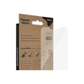Miniatyrbilde 10 av 10: PanzerGlass, Skjermbeskytter, Apple, iPhone 14 Plus/13 Pro Max, Glass, Transparent, Classic Fit