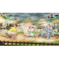 Pikkukuva 2 / 3: Pelitarvike Asterix & Obelix: Slap Them All Switch, Microids
