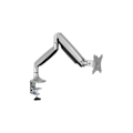 Miniatyrbillede 5 af 6: Logilink, BP0042