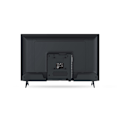 Miniatyrbilde 2 av 5: Allview, 32iPlay6000-H