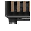 Miniatyrbild 3 av 11: Fractal Design, North