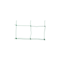 Miniatyrbilde 2 av 3: PLANTENETT 8g/m2 15x17cm 1,7x100m