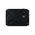 Miniatyrbild 5 av 11: Acer, projektor, PREDATOR GD711