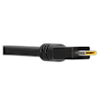Miniatyrbilde 2 av 3: Targus, 100 W USB-C PD-lader - for bærbare datamaskiner eller Power Pass-Thru-dokkingstasjoner, APA108EU