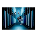 Miniatyrbillede 2 af 7: Razer, True Earbuds, Hammerhead Pro HyperSpeed