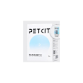 Pikkukuva 3 / 3: PETKIT, Suihkulähdesuodatin G3, 5 kpl