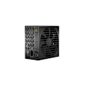 Miniatyrbillede 1 af 11: Fractal Design, Fuldt modulær PSU, ION Gold 850W